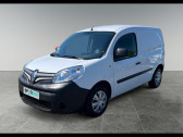 Renault Kangoo occasion année 2020 boite Manuelle Annonce Renault Kangoo occasion Diesel Express 1.5 Blue dCi 95ch Extra à Otterswiller