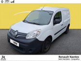 Annonce Renault Kangoo occasion Diesel Express 1.5 Blue dCi 95ch Grand Confort  SAINT HERBLAIN