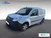 Renault Kangoo Express 1.5 Blue dCi 95ch Grand Confort   SANCE 71