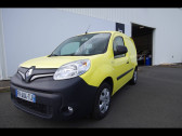 Annonce Renault Kangoo occasion Diesel Express 1.5 Blue dCi 95ch Grand Confort  CHOLET
