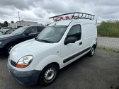 Annonce Renault Kangoo occasion Diesel EXPRESS 1.5 DCI - 70 CONFORT  Clguer