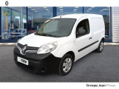 Annonce Renault Kangoo occasion Diesel Express 1.5 DCI 75 E6 EXTRA R-LINK  Privas