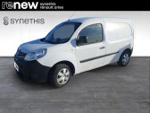 Annonce Renault Kangoo occasion Diesel Express 1.5 DCI 75 E6 GRAND CONFORT  Arles
