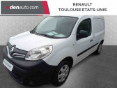 Annonce Renault Kangoo occasion Diesel EXPRESS 1.5 DCI 75 ENERGY E6 EXTRA R-LINK � Toulouse