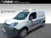 Annonce Renault Kangoo occasion Diesel Express 1.5 DCI 75 ENERGY E6 GRAND CONFORT  Manosque