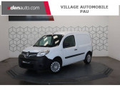 Renault Kangoo EXPRESS 1.5 DCI 75 ENERGY E6 GRAND CONFORT   LONS 64