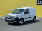 Renault Kangoo Express 1.5 dCi 75ch energy Extra R-Link Euro6  à LES HERBIERS 85