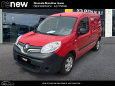 Renault Kangoo Express 1.5 dCi 75ch energy Extra R-Link Euro6   ST-ETIENNE-LES-REMIREMONT 88