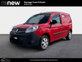Annonce Renault Kangoo occasion Diesel Express 1.5 dCi 75ch energy Extra R-Link Euro6  Altkirch