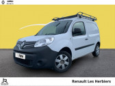 Annonce Renault Kangoo occasion Diesel Express 1.5 dCi 75ch energy Grand Confort Euro6  LES HERBIERS