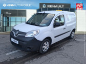 Annonce Renault Kangoo occasion Diesel Express 1.5 dCi 75ch Grand Confort  ILLZACH
