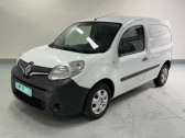 Renault Kangoo occasion année 2020 boite Manuelle Annonce Renault Kangoo occasion Diesel Express 1.5 dCi 80ch Grand Confort 5cv Tva à Colmar