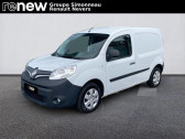 Renault Kangoo Express 1.5 DCI 90 E6 EXTRA R-LINK   VARENNES VAUZELLES 58