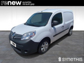 Annonce Renault Kangoo occasion Diesel Express 1.5 DCI 90 E6 EXTRA R-LINK  Gap