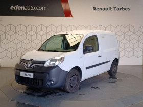 Renault Kangoo , garage RENAULT TARBES  TARBES
