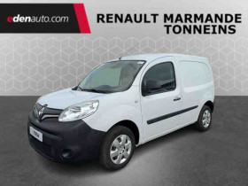 Renault Kangoo , garage RENAULT MARMANDE  Sainte-Bazeille