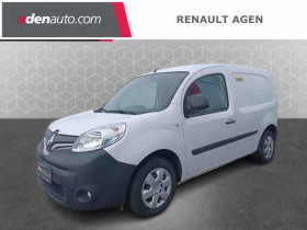 Renault Kangoo , garage RENAULT AGEN  Agen