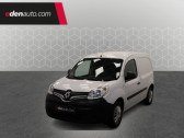 Renault Kangoo occasion année 2018 boite Manuelle Annonce Renault Kangoo occasion Diesel EXPRESS 1.5 DCI 90 E6 EXTRA R-LINK à MOURENX