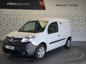 Annonce Renault Kangoo occasion Diesel EXPRESS 1.5 DCI 90 E6 GRAND CONFORT  TARBES