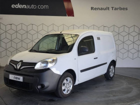 Renault Kangoo , garage RENAULT TARBES  TARBES