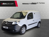 Annonce Renault Kangoo occasion Diesel EXPRESS 1.5 DCI 90 E6 GRAND CONFORT � TARBES