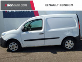 Renault Kangoo occasion année 2018 boite Manuelle Annonce Renault Kangoo occasion Diesel EXPRESS 1.5 DCI 90 E6 GRAND CONFORT à Condom