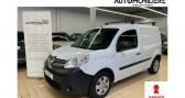 Annonce Renault Kangoo occasion Diesel EXPRESS 1.5 DCI 90 ENERGY E6 EXTRA R-LINK  MONTMOROT