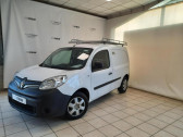 Annonce Renault Kangoo occasion Diesel Express 1.5 DCI 90 ENERGY E6 EXTRA R-LINK  VILLEFRANCHE SUR SAONE