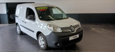 Annonce Renault Kangoo occasion Diesel Express 1.5 DCI 90 ENERGY E6 EXTRA R-LINK  VALENCIENNES