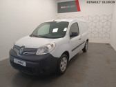 Annonce Renault Kangoo occasion Diesel EXPRESS 1.5 DCI 90 ENERGY E6 EXTRA R-LINK  Oloron St Marie