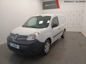 Renault Kangoo , garage RENAULT OLORON SAINTE MARIE  Oloron St Marie