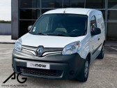 Renault Kangoo Express 1.5 DCI 90 ENERGY E6 GRAND CONFORT  2018 - annonce de voiture en vente sur Auto Sélection.com