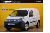 Renault Kangoo occasion année 2017 boite Manuelle Annonce Renault Kangoo occasion Diesel Express 1.5 DCI 90 ENERGY E6 GRAND CONFORT à Avermes