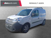 Renault Kangoo occasion année 2017 boite Manuelle Annonce Renault Kangoo occasion Diesel EXPRESS 1.5 DCI 90 ENERGY E6 GRAND CONFORT à Agen