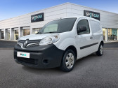 Annonce Renault Kangoo occasion Diesel Express 1.5 dCi 90ch Confort  NIMES