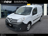 Renault Kangoo Express 1.5 dCi 90ch energy Extra R-Link Euro6   ST-ETIENNE-LES-REMIREMONT 88