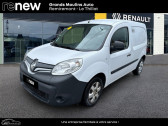 Annonce Renault Kangoo occasion Diesel Express 1.5 dCi 90ch energy Extra R-Link Euro6  ST-ETIENNE-LES-REMIREMONT