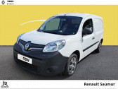 Annonce Renault Kangoo occasion Diesel Express 1.5 dCi 90ch energy Extra R-Link Euro6  SAUMUR