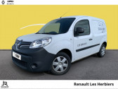 Annonce Renault Kangoo occasion Diesel Express 1.5 dCi 90ch Extra R-Link EDC Euro6  LES HERBIERS