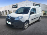 Annonce Renault Kangoo occasion Diesel Express 1.5 dCi 90ch Extra R-Link  ALES