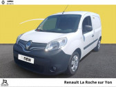 Renault Kangoo Express 1.5 dCi 90ch Extra R-Link   LA ROCHE SUR YON 85