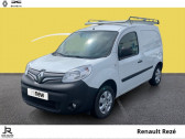 Annonce Renault Kangoo occasion Diesel Express 1.5 dCi 90ch Extra R-Link  REZE