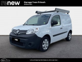 Annonce Renault Kangoo occasion Diesel Express 1.5 dCi 90ch Extra R-Link  Altkirch