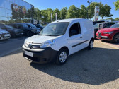 Annonce Renault Kangoo occasion Diesel Express 1.5 dCi 90ch Grand Confort à NIMES