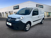 Annonce Renault Kangoo occasion Diesel Express 1.5 dCi 90ch Grand Confort  NIMES