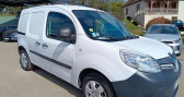 Annonce Renault Kangoo occasion Diesel Express 90 CH grand confort  Seilhac