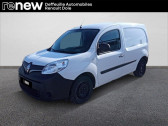 Annonce Renault Kangoo occasion Diesel Express BLUE DCI 115 EXTRA R-LINK  Dole