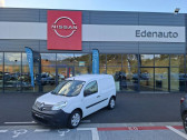 Annonce Renault Kangoo occasion Diesel EXPRESS BLUE DCI 115 EXTRA R-LINK  Langon