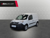 Annonce Renault Kangoo occasion Diesel EXPRESS BLUE DCI 115 EXTRA R-LINK  MOURENX