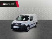 Renault Kangoo occasion année 2021 boite Manuelle Annonce Renault Kangoo occasion Diesel EXPRESS BLUE DCI 115 EXTRA R-LINK à MOURENX
